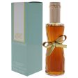 Youth Dew by Estee Lauder for Women - 2.2 oz EDP Spray Online Hot Sale