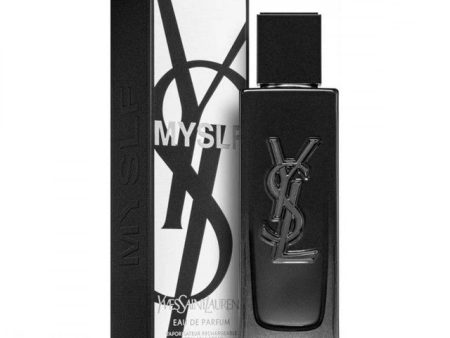 Ysl Myslf 2 Oz Eau De Parfum Spray For Men Online