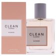 Blossom by Clean for Women - 2 oz EDP Spray Online