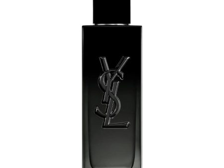 Yves Saint Laurent Myslf 2.0 oz   60 ml Eau De Parfum For Men Supply