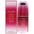 Ultimune Power Infusing Concentrate by Shiseido for Unisex - 1.6 oz Moisturizer Discount