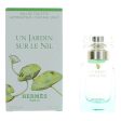 Un Jardin Sur Le Nil By Hermes, 1 Oz Eau De Toilette Spray For Women Cheap