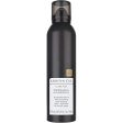 Ultra Fine Workable Hairspray by Kristin Ess for Unisex - 6.7 oz Hair Spray For Discount