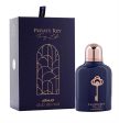 Armaf Club De Nuit Private Key To My Life 3.4 Extrait De Parfum Spray Online Hot Sale