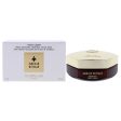 Abeille Royale Night Cream by Guerlain for Unisex - 1.6 oz Cream Online now