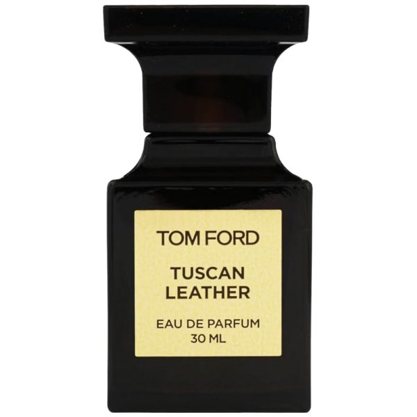 Tom Ford Tuscan Leather 1.0 oz   30 ml Eau De Parfum Unisex For Discount