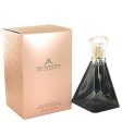 True Reflection by Kim Kardashian for Women - 3.4 oz EDP Spray Online