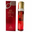 White Diamonds En Rouge by Elizabeth Taylor for Women - 3.3 oz EDT Spray For Discount