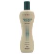 Volumizing Therapy Conditioner by Biosilk for Unisex - 12 oz Conditioner on Sale