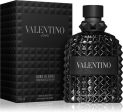 Valentino Uomo Born In Roma Rockstud Noir 3.4 Eau De Toilette Spray Online now