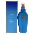 Ultimate Sun Protection Spray SPF 50 Sunscreen by Shiseido for Unisex - 5 oz Sunscreen For Cheap