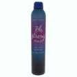 Bb Strong Finish Firm Hold Hairspray by Bumble and Bumble for Unisex - 10 oz Hair Spray Online Hot Sale