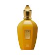 Xerjoff Erba Gold 3.4 oz   100 ml Eau De Parfum Unisex Discount