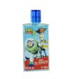 Toy Story Tester 3.4 Edt Sp Supply