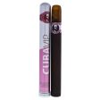 VIP by Cuba for Women - 1.17 oz EDP Spray Supply