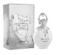 Armaf Miss Armaf Grandeur 3.4 Eau De Parfum Spray For Women Online