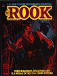 Warren Comics Magazine, The ROOK #3, time-travel, Bill Dubay, Bravo For Adventure, Alex Toth, Alfredo P. Alcala, Lee Elias Supply