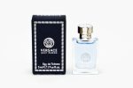 Versace Pour Homme 5 Ml Eau De Toilette Mini Online now