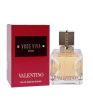 Valentino Voce Viva Intensa EDP Spray 50 ML - 3614273459068 Online now