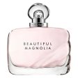 Beautiful Magnolia 3.4 Eau De Parfum Spray For Women Supply