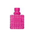 Valentino Donna Born In Roma Pink Pp 3.4 Eau De Parfum Spray Online