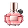 Viktor and Rolf Flowerbomb Nectar EDP Intense Spray Eau De Parfum Intense Spray 3.04 Oz (90 Ml) Fashion