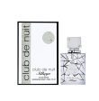 Armaf Club De Nuit Sillage 1 Oz Eau De Parfum Spray For Cheap