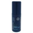 Twisted Styling Curl Spray by Sebastian for Unisex - 3.38 oz Spray Online