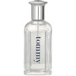 Tommy Hilfiger Tommy for Men Spray Tommy By Tommy Hilfiger For Men - 1.7 Oz Edc Spray Supply