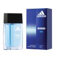 Adidas Moves 1 Oz Edt Sp For Men For Cheap