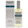 Vetiver by Demeter for Women - 4 oz Cologne Spray Fashion