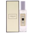 Blackberry and Bay by Jo Malone for Women - 1 oz Cologne Spray For Discount