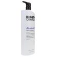 Blondeshell Keratin Complex Shampoo by Keratin Complex for Unisex - 33.8 oz Shampoo Online Sale