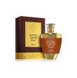 Armaf Royal Amber Oud 3.4 Parfum Spray For Men Online