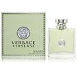 Versace Versense by Versace for Women - 3.4 oz EDT Spray Online Hot Sale