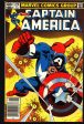 CAPTAIN AMERICA #275 Steve Rogers, J.M. DeMatteis,Mike Zeck, 1st Appearance Baron Zemo II Helmut Zemo,formerly Phoenix, Vermin, Arnim Zola, Online Hot Sale