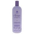 Avlon Affirm 5 In 1 Reconstructor, 32 Fl Oz Online Hot Sale