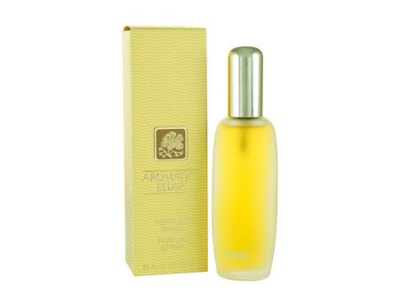 Aromatics Elixir 25 Ml Eau De Parfum Spray Online now