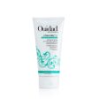 VitalCurl Plus Define and Shine Styling Gel-Cream by Ouidad for Unisex - 6 oz Cream Online now