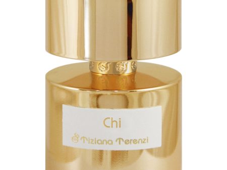 Tiziana Terenzi Luna Collection Chi 3.4 oz   100 ml Extrait De Parfum Unisex Sale