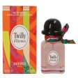 Twilly DHermes by Hermes for Women - 1.6 oz EDP Spray Fashion