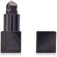 Audacious Lipstick - Nancy by NARS for Women - 0.12 oz Lipstick Supply