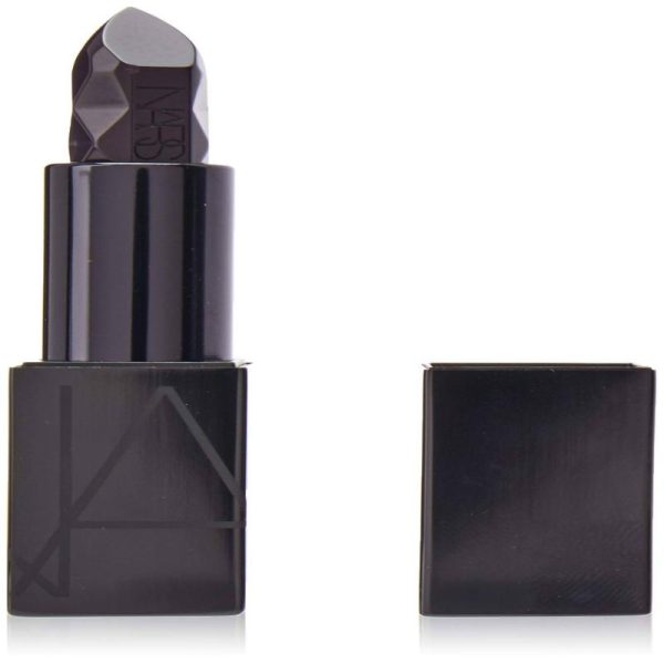 Audacious Lipstick - Nancy by NARS for Women - 0.12 oz Lipstick Supply