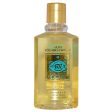 4711 by Muelhens for Unisex - 6.8 oz Shower Gel For Discount