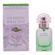 Un Jardin Sur Le Toit by Hermes for Women - 3.3 oz EDT Spray on Sale