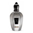 Xerjoff Tony Iommi 3.4 oz   100 ml Eau De Parfum Unisex For Discount