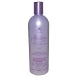 Avlon Affirm 5 In 1 Reconstructor, 16 Ounce on Sale