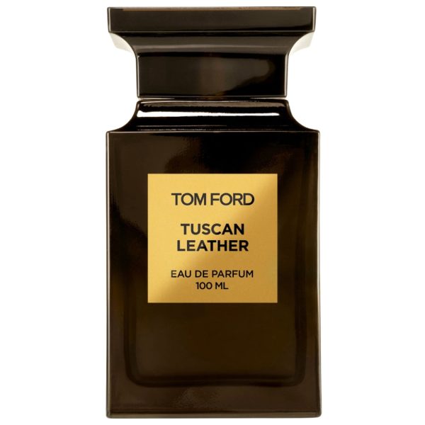 Tom Ford Tuscan Leather 3.4 oz   100 ml Eau De Parfum Unisex For Cheap