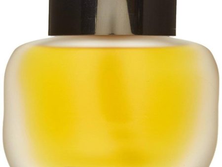 Aromatics Elixir by Clinique for Women - 1.5 oz Perfume Spray Online Hot Sale