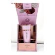 Armaf The Pride Of Armaf Rose Oud 3.4 Eau De Parfum Spray For Women Online Sale